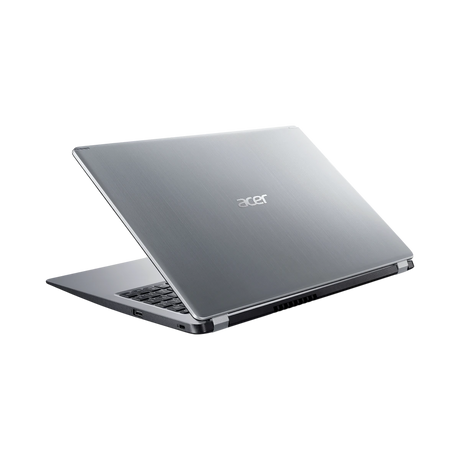 Acer Aspire 5 A515-43-R19L 15.6" Laptop, AMD Ryzen 3 3200U, 4GB RAM, 128GB SSD — Being Shipped
