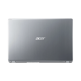 Acer Aspire 5 A515-43-R19L 15.6" Laptop, AMD Ryzen 3 3200U, 4GB RAM, 128GB SSD — Being Shipped