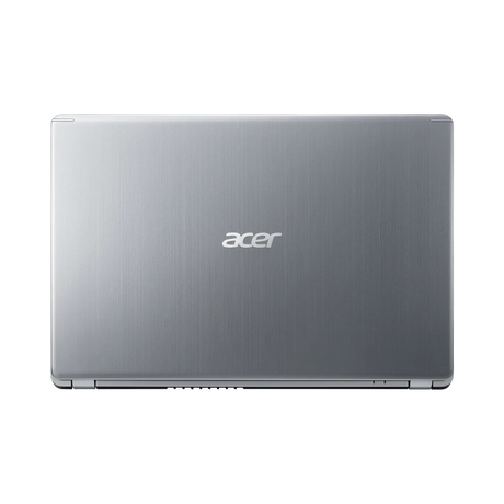 Acer Aspire 5 A515-43-R19L 15.6" Laptop, AMD Ryzen 3 3200U, 4GB RAM, 128GB SSD — Being Shipped