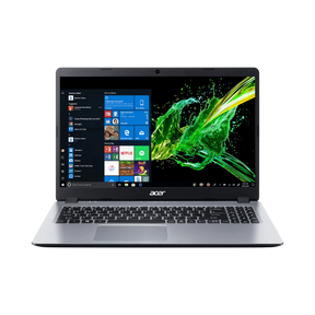 Acer Aspire 5 A515-43-R19L 15.6" Laptop, AMD Ryzen 3 3200U, 4GB RAM, 128GB SSD — Being Shipped