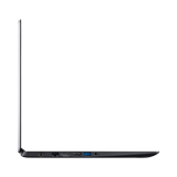 Acer Aspire 5 A515-43-R19L 15.6" Laptop, AMD Ryzen 3 3200U, 4GB RAM, 128GB SSD — Being Shipped