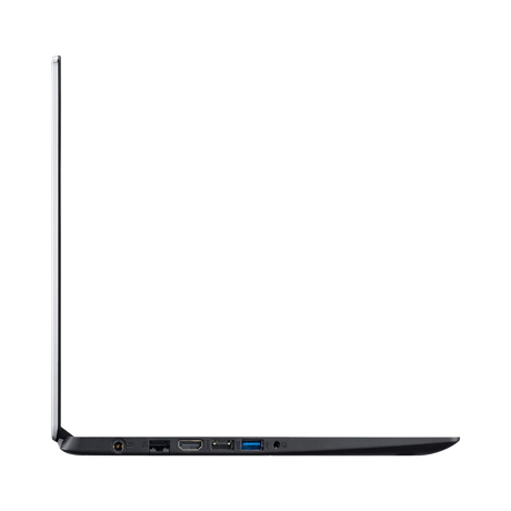 Acer Aspire 5 A515-43-R19L 15.6" Laptop, AMD Ryzen 3 3200U, 4GB RAM, 128GB SSD — Being Shipped