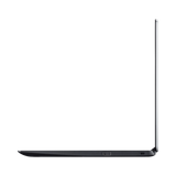 Acer Aspire 5 A515-43-R19L 15.6" Laptop, AMD Ryzen 3 3200U, 4GB RAM, 128GB SSD — Being Shipped