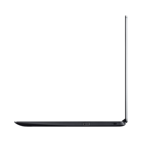 Acer Aspire 5 A515-43-R19L 15.6" Laptop, AMD Ryzen 3 3200U, 4GB RAM, 128GB SSD — Being Shipped