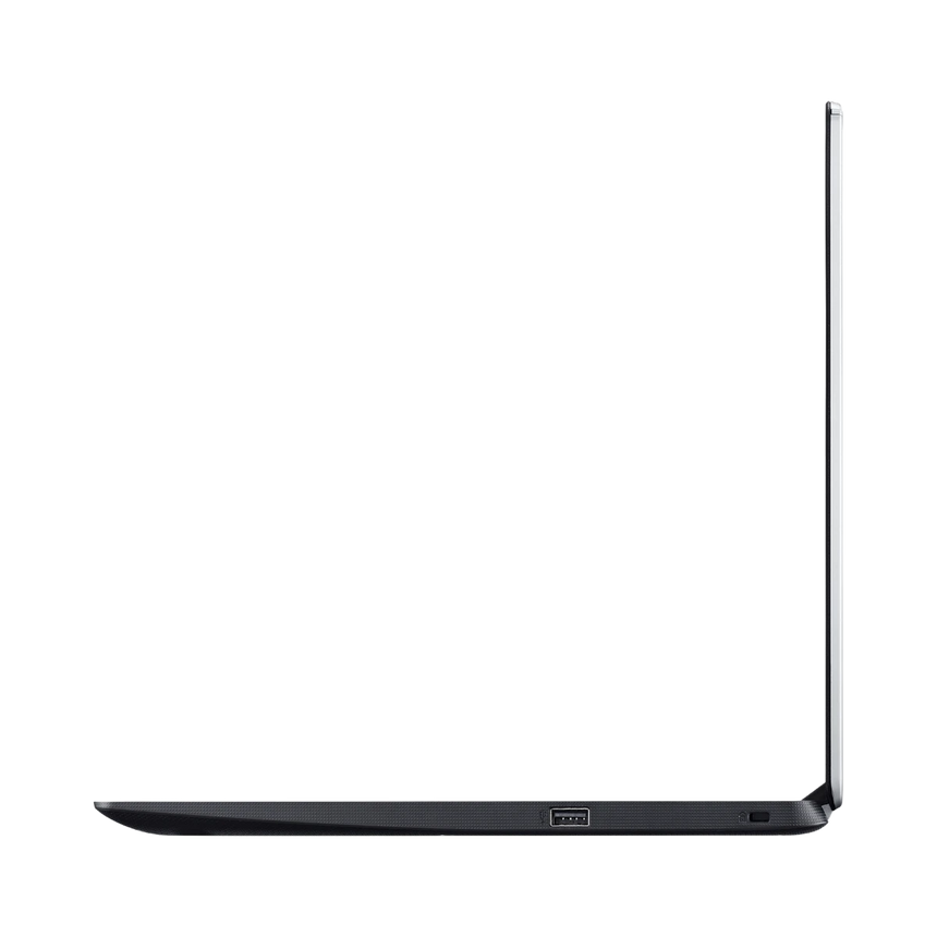 Acer Aspire 5 A515-43-R19L 15.6" Laptop, AMD Ryzen 3 3200U, 4GB RAM, 128GB SSD — Being Shipped