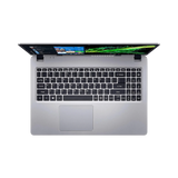 Acer Aspire 5 A515-43-R19L 15.6" Laptop, AMD Ryzen 3 3200U, 4GB RAM, 128GB SSD — Being Shipped