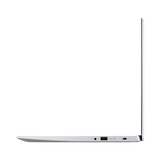 Acer Aspire 5 A515-55-75NC 15.6" Laptop, Intel Core i7-1065G7, 8GB RAM, 512GB SSD — Being Shipped