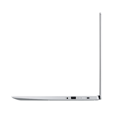 Acer Aspire 5 A515-55-75NC 15.6" Laptop, Intel Core i7-1065G7, 8GB RAM, 512GB SSD — Being Shipped