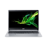 Acer Aspire 5 A515-55-75NC 15.6" Laptop, Intel Core i7-1065G7, 8GB RAM, 512GB SSD — Being Shipped