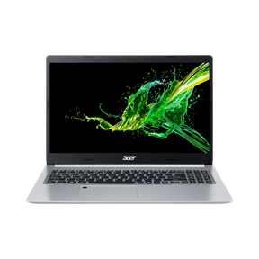 Acer Aspire 5 A515-55-75NC 15.6" Laptop, Intel Core i7-1065G7, 8GB RAM, 512GB SSD — Being Shipped