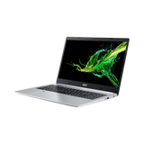 Acer Aspire 5 A515-55-75NC 15.6" Laptop, Intel Core i7-1065G7, 8GB RAM, 512GB SSD — Being Shipped