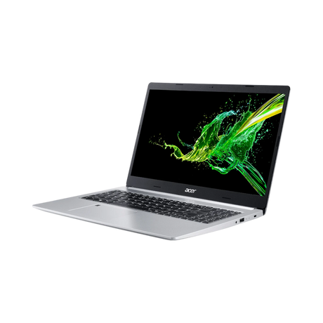 Acer Aspire 5 A515-55-75NC 15.6" Laptop, Intel Core i7-1065G7, 8GB RAM, 512GB SSD — Being Shipped