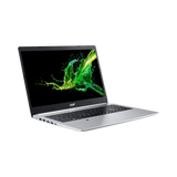 Acer Aspire 5 A515-55-75NC 15.6" Laptop, Intel Core i7-1065G7, 8GB RAM, 512GB SSD — Being Shipped
