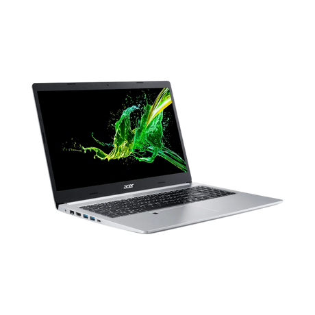 Acer Aspire 5 A515-55-75NC 15.6" Laptop, Intel Core i7-1065G7, 8GB RAM, 512GB SSD — Being Shipped