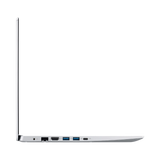 Acer Aspire 5 A515-55-75NC 15.6" Laptop, Intel Core i7-1065G7, 8GB RAM, 512GB SSD — Being Shipped