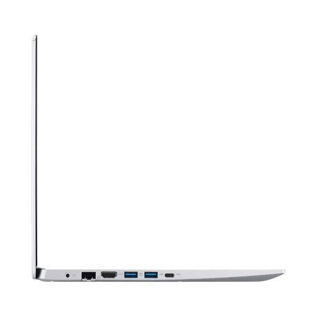 Acer Aspire 5 A515-55-75NC 15.6" Laptop, Intel Core i7-1065G7, 8GB RAM, 512GB SSD — Being Shipped