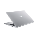 Acer Aspire 5 A515-55-75NC 15.6" Laptop, Intel Core i7-1065G7, 8GB RAM, 512GB SSD — Being Shipped