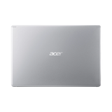 Acer Aspire 5 A515-55-75NC 15.6" Laptop, Intel Core i7-1065G7, 8GB RAM, 512GB SSD — Being Shipped