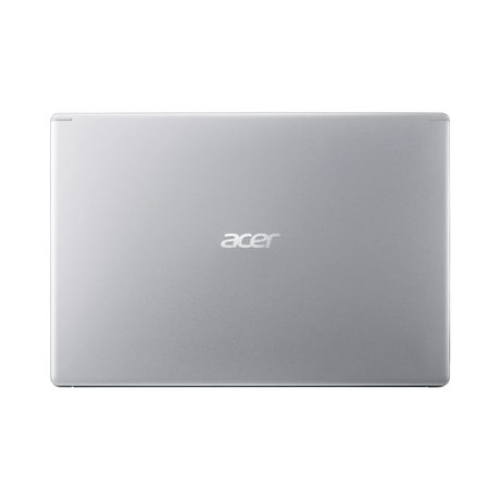 Acer Aspire 5 A515-55-75NC 15.6" Laptop, Intel Core i7-1065G7, 8GB RAM, 512GB SSD — Being Shipped