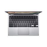 Acer Chromebook 311 11.6" Notebook, MediaTek Kompanio MT8183, 4GB RAM, 32GB eMMC — Being Shipped