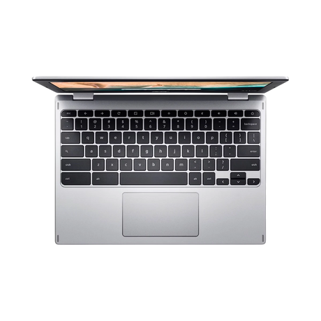 Acer Chromebook 311 11.6" Notebook, MediaTek Kompanio MT8183, 4GB RAM, 32GB eMMC — Being Shipped
