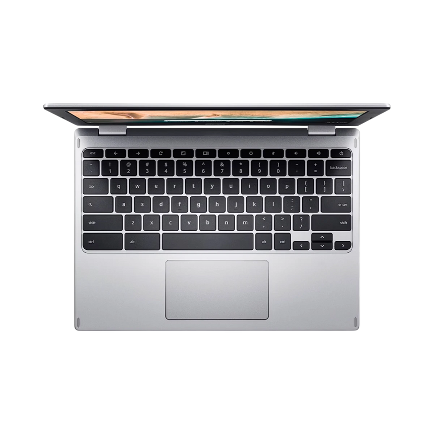Acer Chromebook 311 11.6" Notebook, MediaTek Kompanio MT8183, 4GB RAM, 32GB eMMC — Being Shipped