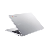 Acer Chromebook 311 11.6" Notebook, MediaTek Kompanio MT8183, 4GB RAM, 32GB eMMC — Being Shipped