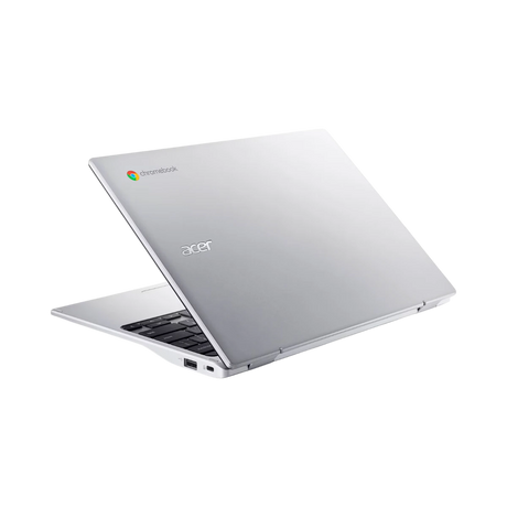 Acer Chromebook 311 11.6" Notebook, MediaTek Kompanio MT8183, 4GB RAM, 32GB eMMC — Being Shipped