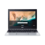 Acer Chromebook 311 11.6" Notebook, MediaTek Kompanio MT8183, 4GB RAM, 32GB eMMC — Being Shipped