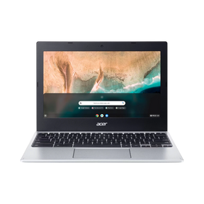 Acer Chromebook 311 11.6" Notebook, MediaTek Kompanio MT8183, 4GB RAM, 32GB eMMC — Being Shipped