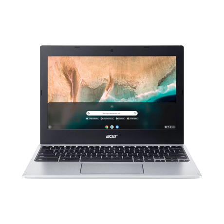 Acer Chromebook 311 11.6" Notebook, MediaTek Kompanio MT8183, 4GB RAM, 32GB eMMC — Being Shipped
