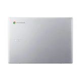Acer Chromebook 311 11.6" Notebook, MediaTek Kompanio MT8183, 4GB RAM, 32GB eMMC — Being Shipped