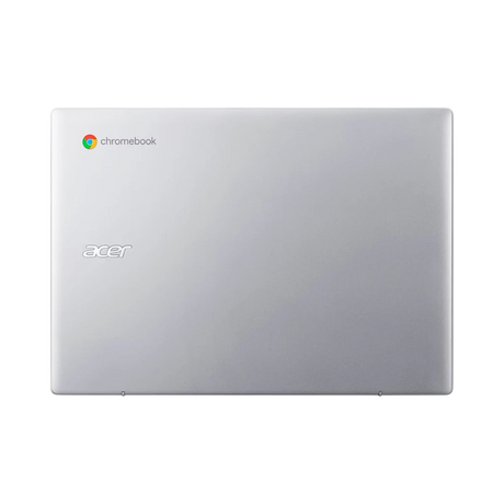 Acer Chromebook 311 11.6" Notebook, MediaTek Kompanio MT8183, 4GB RAM, 32GB eMMC — Being Shipped