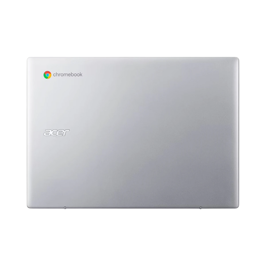 Acer Chromebook 311 11.6" Notebook, MediaTek Kompanio MT8183, 4GB RAM, 32GB eMMC — Being Shipped