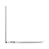 Acer Chromebook 311 11.6" Notebook, MediaTek Kompanio MT8183, 4GB RAM, 32GB eMMC — Being Shipped