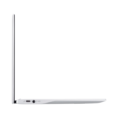 Acer Chromebook 311 11.6" Notebook, MediaTek Kompanio MT8183, 4GB RAM, 32GB eMMC — Being Shipped