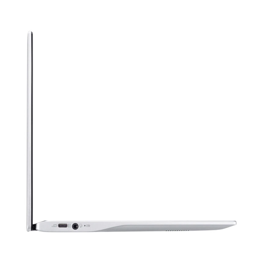 Acer Chromebook 311 11.6" Notebook, MediaTek Kompanio MT8183, 4GB RAM, 32GB eMMC — Being Shipped