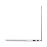 Acer Chromebook 311 11.6" Notebook, MediaTek Kompanio MT8183, 4GB RAM, 32GB eMMC — Being Shipped