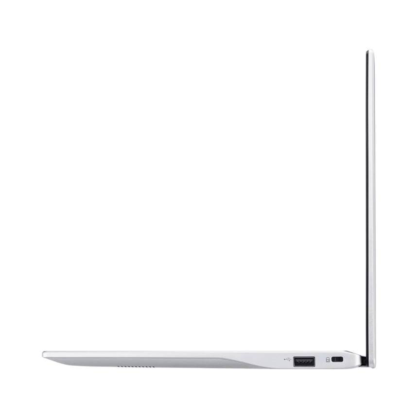 Acer Chromebook 311 11.6" Notebook, MediaTek Kompanio MT8183, 4GB RAM, 32GB eMMC — Being Shipped