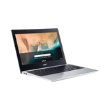 Acer Chromebook 311 11.6" Notebook, MediaTek Kompanio MT8183, 4GB RAM, 32GB eMMC — Being Shipped