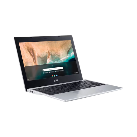 Acer Chromebook 311 11.6" Notebook, MediaTek Kompanio MT8183, 4GB RAM, 32GB eMMC — Being Shipped