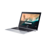 Acer Chromebook 311 11.6" Notebook, MediaTek Kompanio MT8183, 4GB RAM, 32GB eMMC — Being Shipped