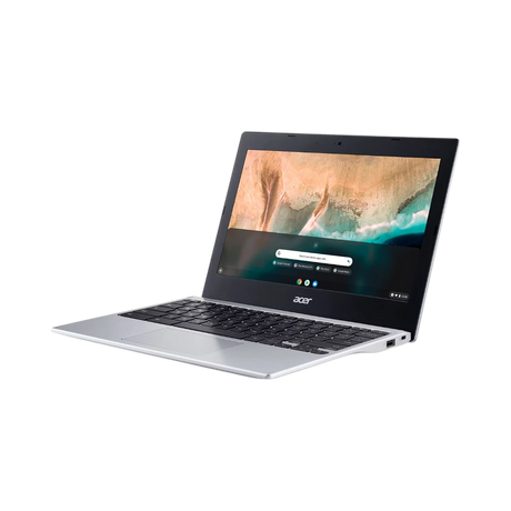 Acer Chromebook 311 11.6" Notebook, MediaTek Kompanio MT8183, 4GB RAM, 32GB eMMC — Being Shipped