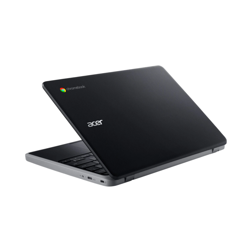 Acer Chromebook 311 11.6" Notebook, MediaTek Octa-Core, 4GB RAM, 32GB Flash Storage — Being Shipped