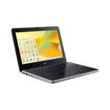 Acer Chromebook 311 11.6" Notebook, MediaTek Octa-Core, 4GB RAM, 32GB Flash Storage — Being Shipped