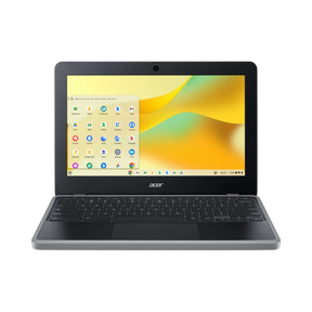 Acer Chromebook 311 11.6" Notebook, MediaTek Octa-Core, 4GB RAM, 32GB Flash Storage — Being Shipped