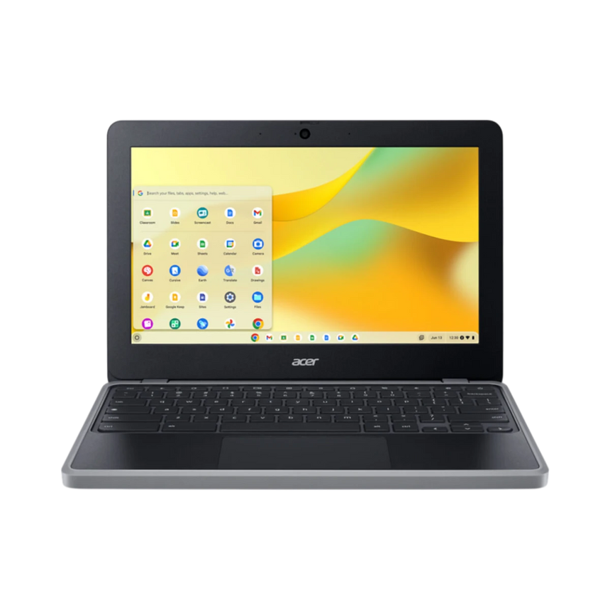 Acer Chromebook 311 11.6" Notebook, MediaTek Octa-Core, 4GB RAM, 32GB Flash Storage — Being Shipped