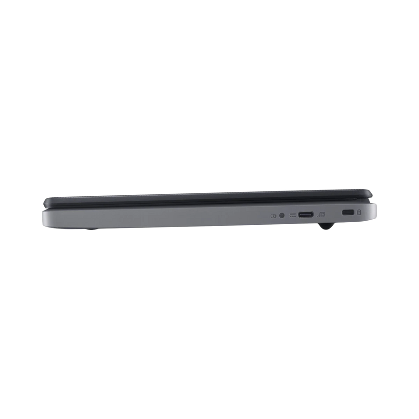 Acer Chromebook 311 11.6" Notebook, MediaTek Octa-Core, 4GB RAM, 32GB Flash Storage — Being Shipped