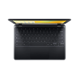 Acer Chromebook 311 11.6" Notebook, MediaTek Octa-Core, 4GB RAM, 32GB Flash Storage — Being Shipped