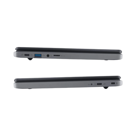 Acer Chromebook 311 11.6" Notebook, MediaTek Octa-Core, 4GB RAM, 32GB Flash Storage — Being Shipped